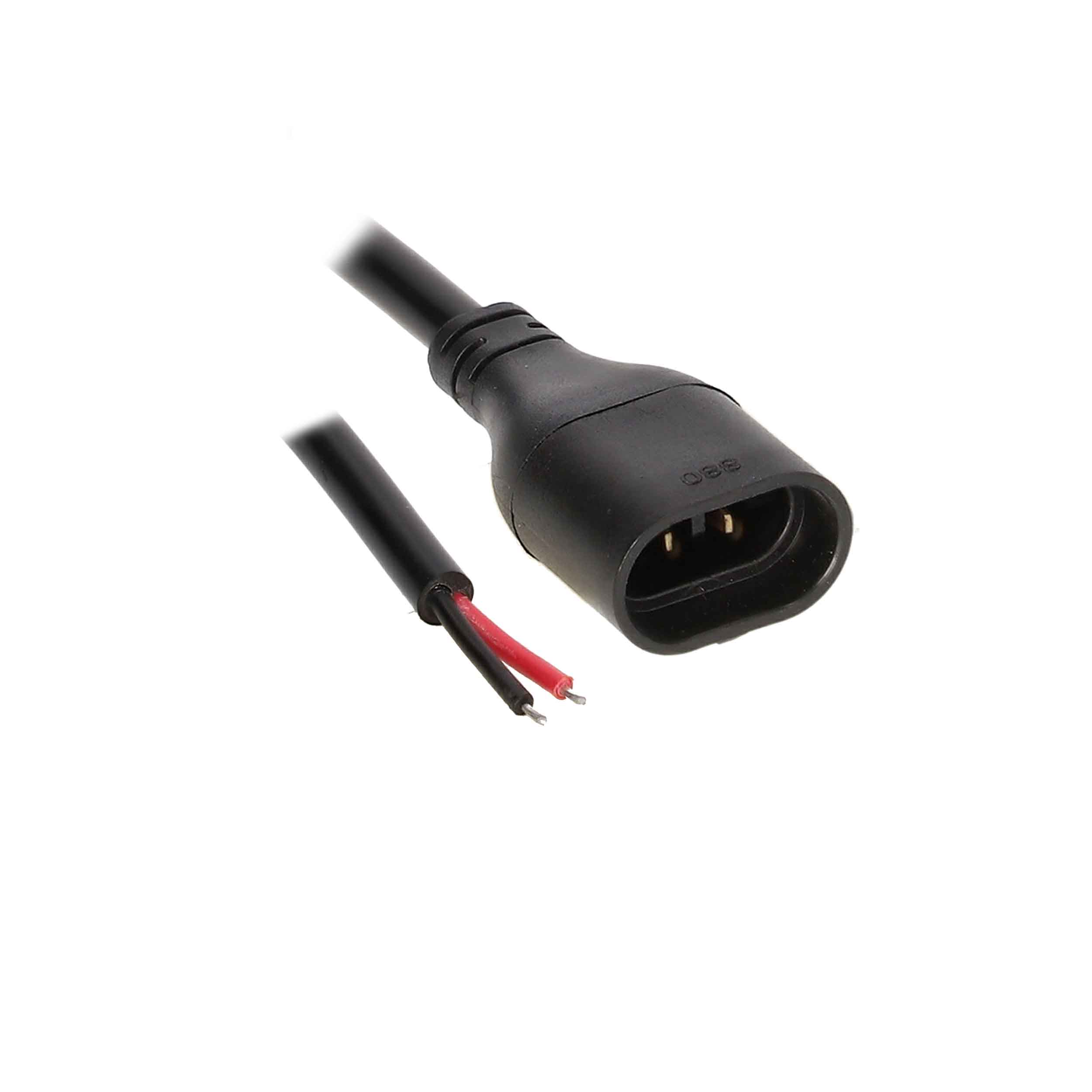 Daytona Lights 880 CANBUS Decoders - Pair