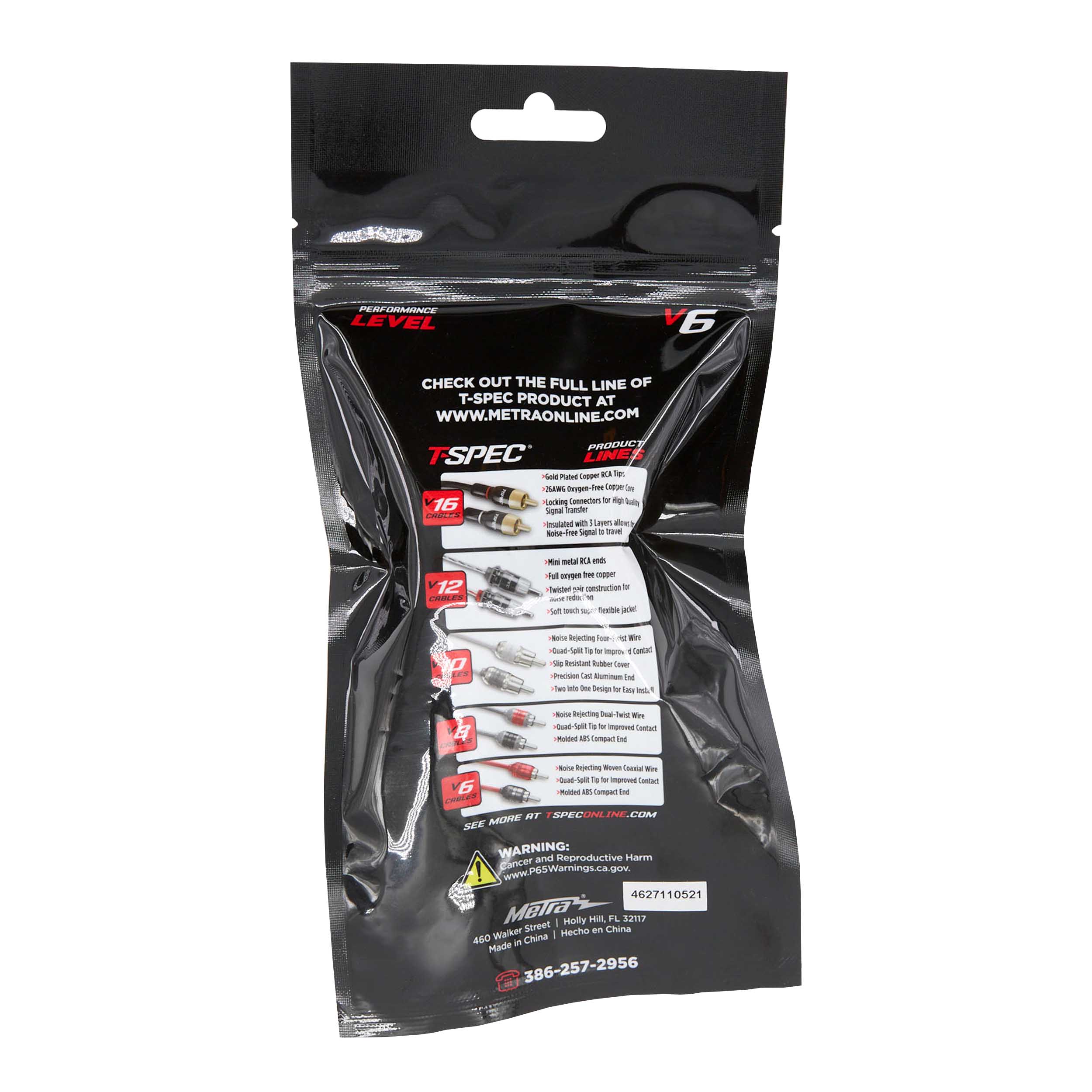 AGU 4/8 AWG Fuse Holder