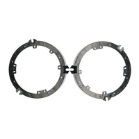 Audi | Subaru 2005-2023 - 6.5" to 6.75"