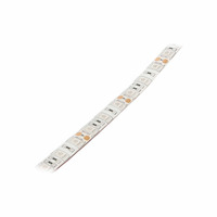 5050 Green Light Strip - 5 Meter, 60 LED, Bulk