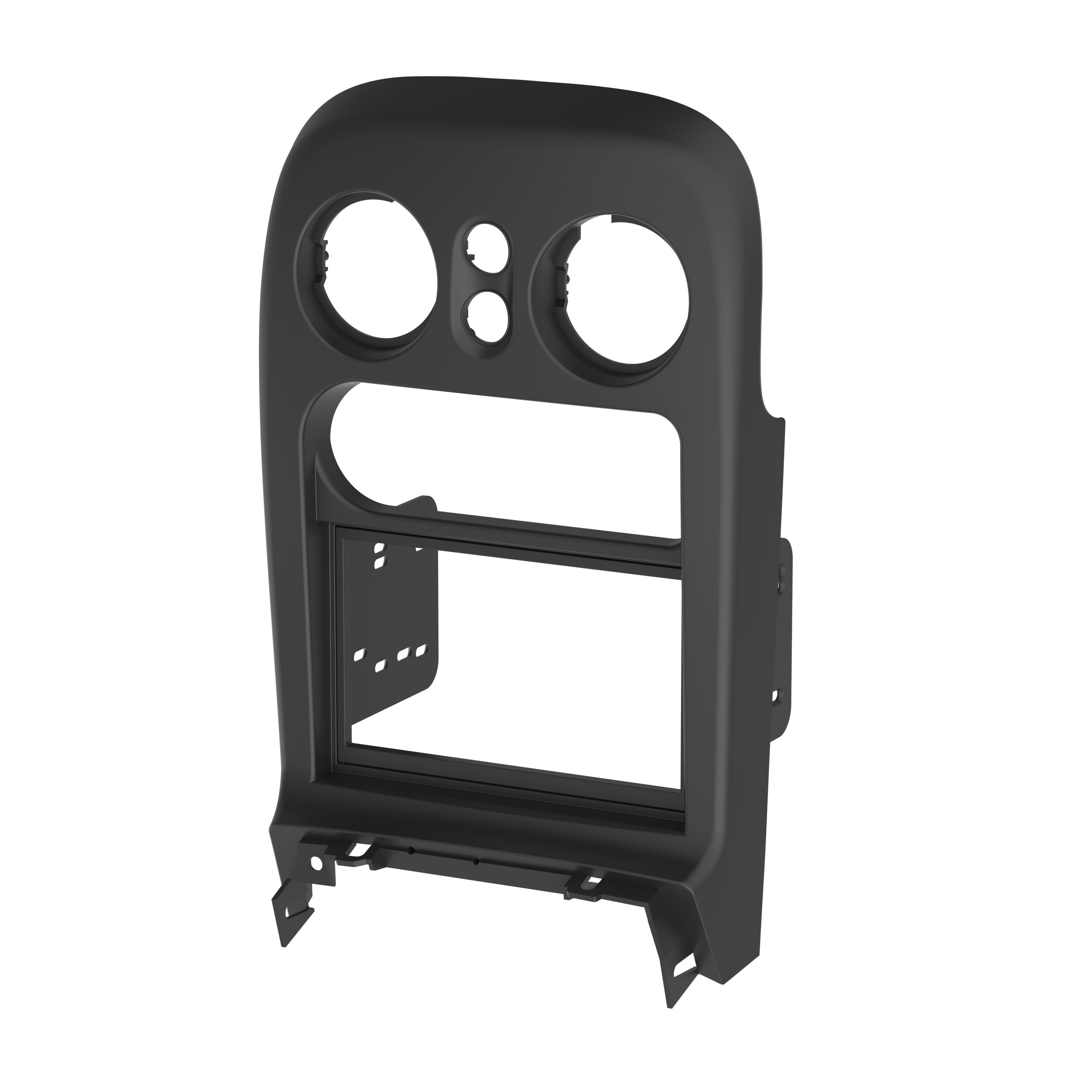 Mazda Miata 1994-1997