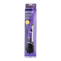 Fully Automatic Power Antenna