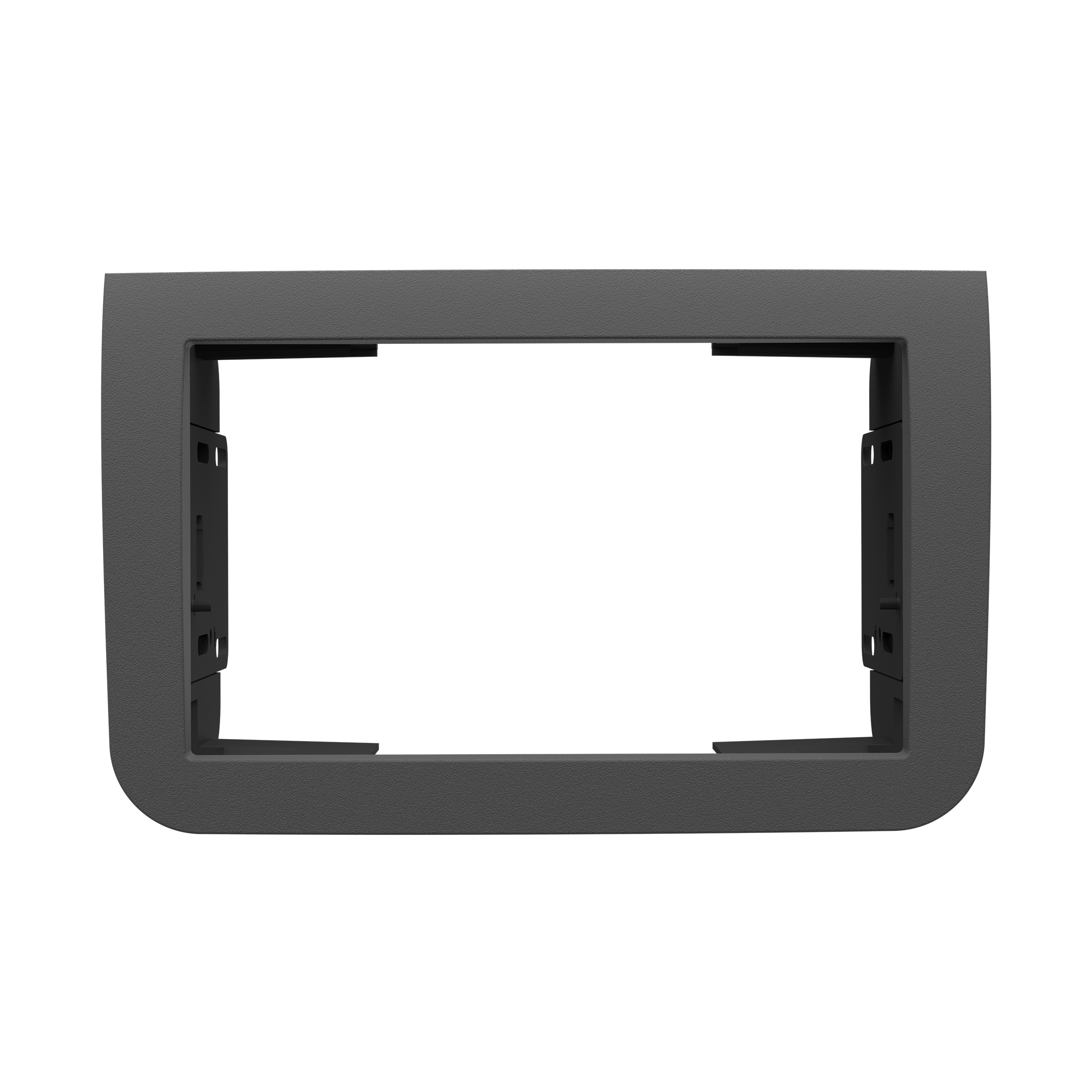 Ram Promaster 2014-Up