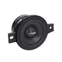 Audio Kit – Chevrolet Silverado | GMC Sierra Crew Cab 2019-2025 (BOSE amplified)