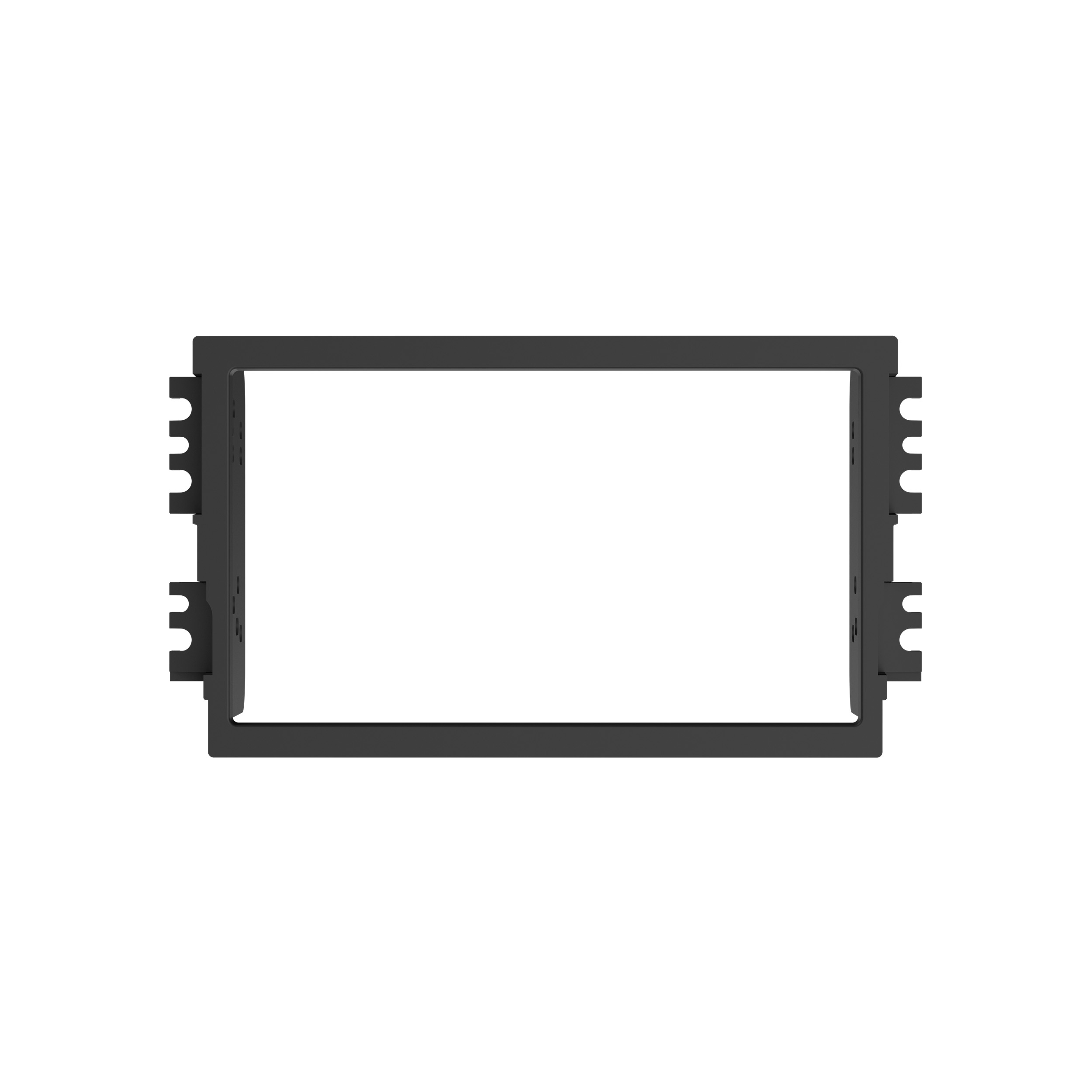 Hyundai Multi-Kit 1995-2006