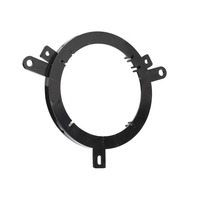 Chrysler | Dodge | Jeep 1995-2024 - 5.25" or 6.5" (Front Door)