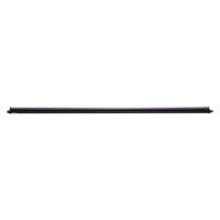 Daytona Lights 50.25" Ultra Slim Single Row LED Lightbar