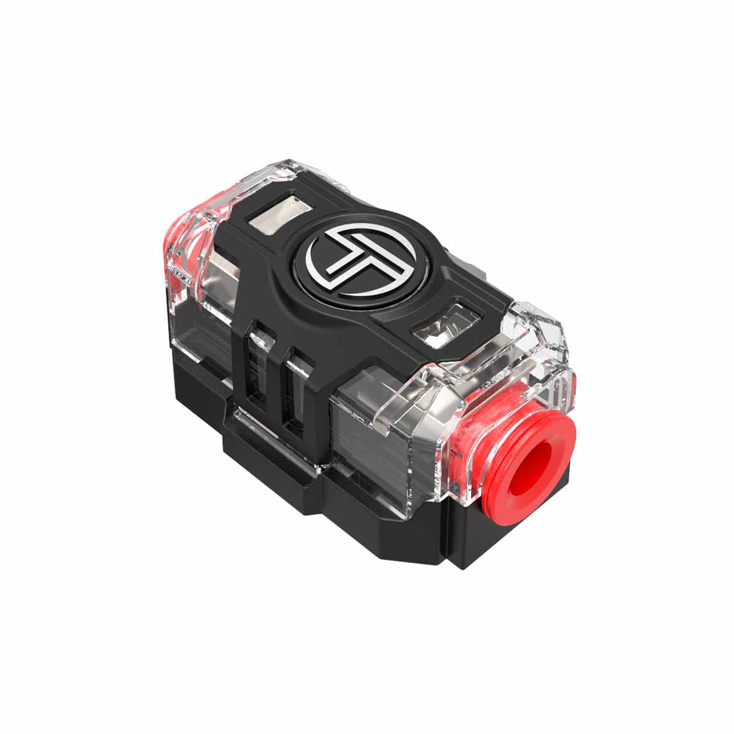 Inline MANL Fuse Holder