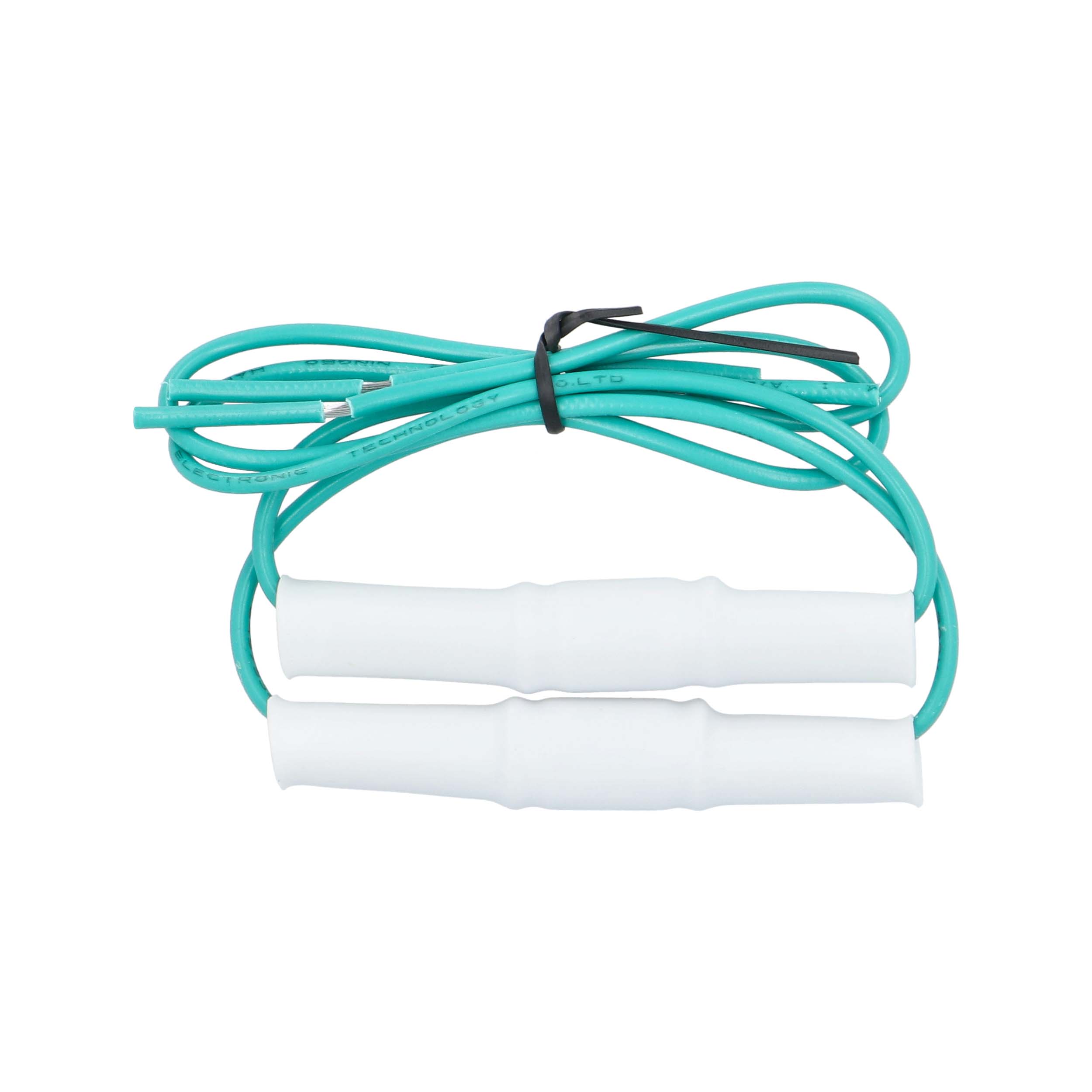 CAP 5.6K  4 OHM TWEETERS - Pair