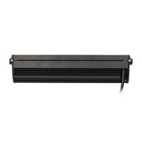 12" Chasing LED Lightbar