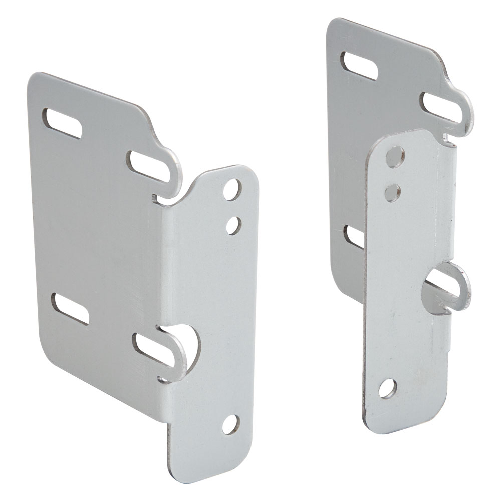 Land Rover Range Rover Evoque (with 5 inch screen) 2012-Up