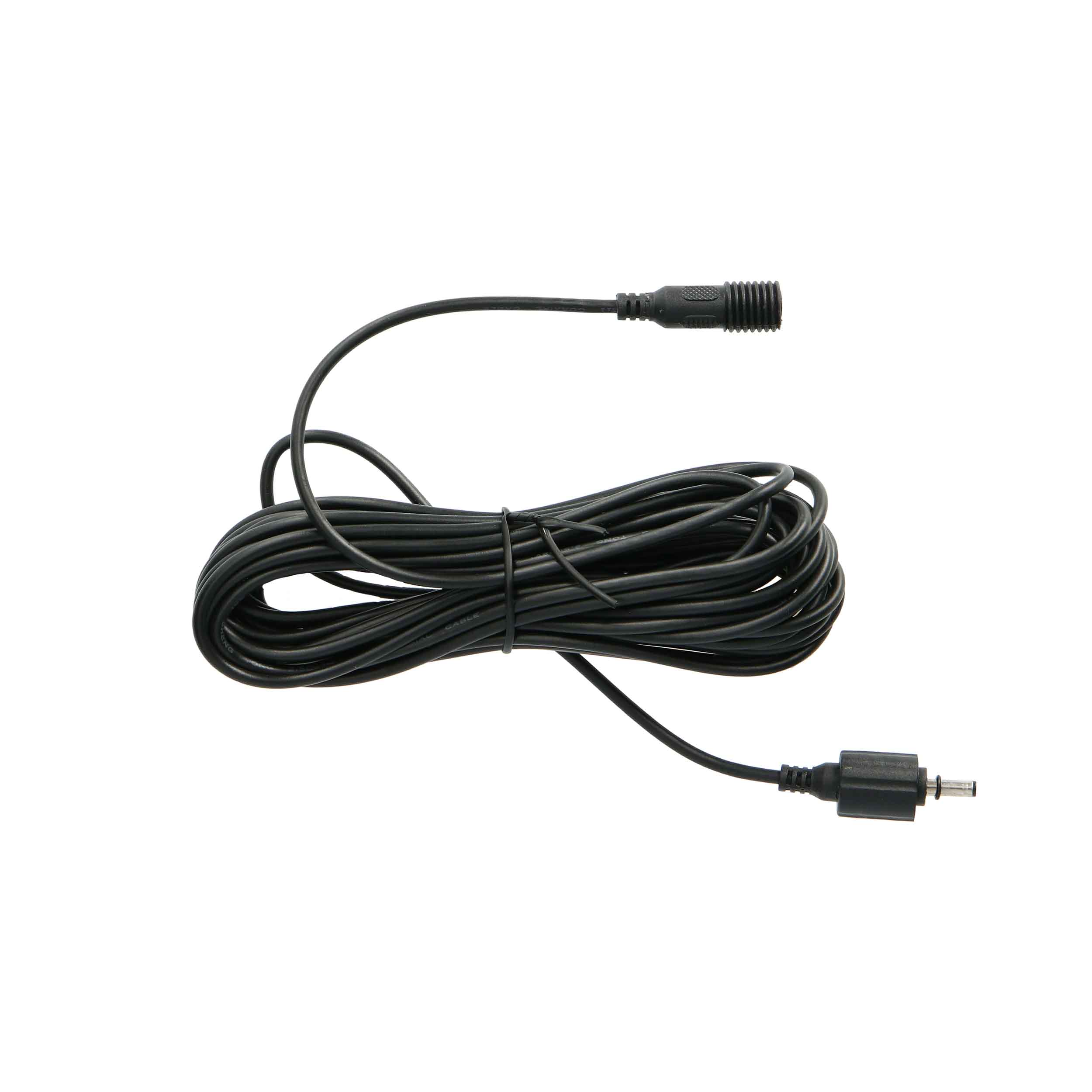 Parking Sensor 6 Meter Extension