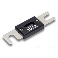 V8 ANL Fuses | 100A | 10 Pack
