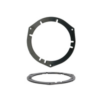 Ford | Mazda | Nissan - Adapt 5.25" to 6" or 6.5" to Oversized 6.5"