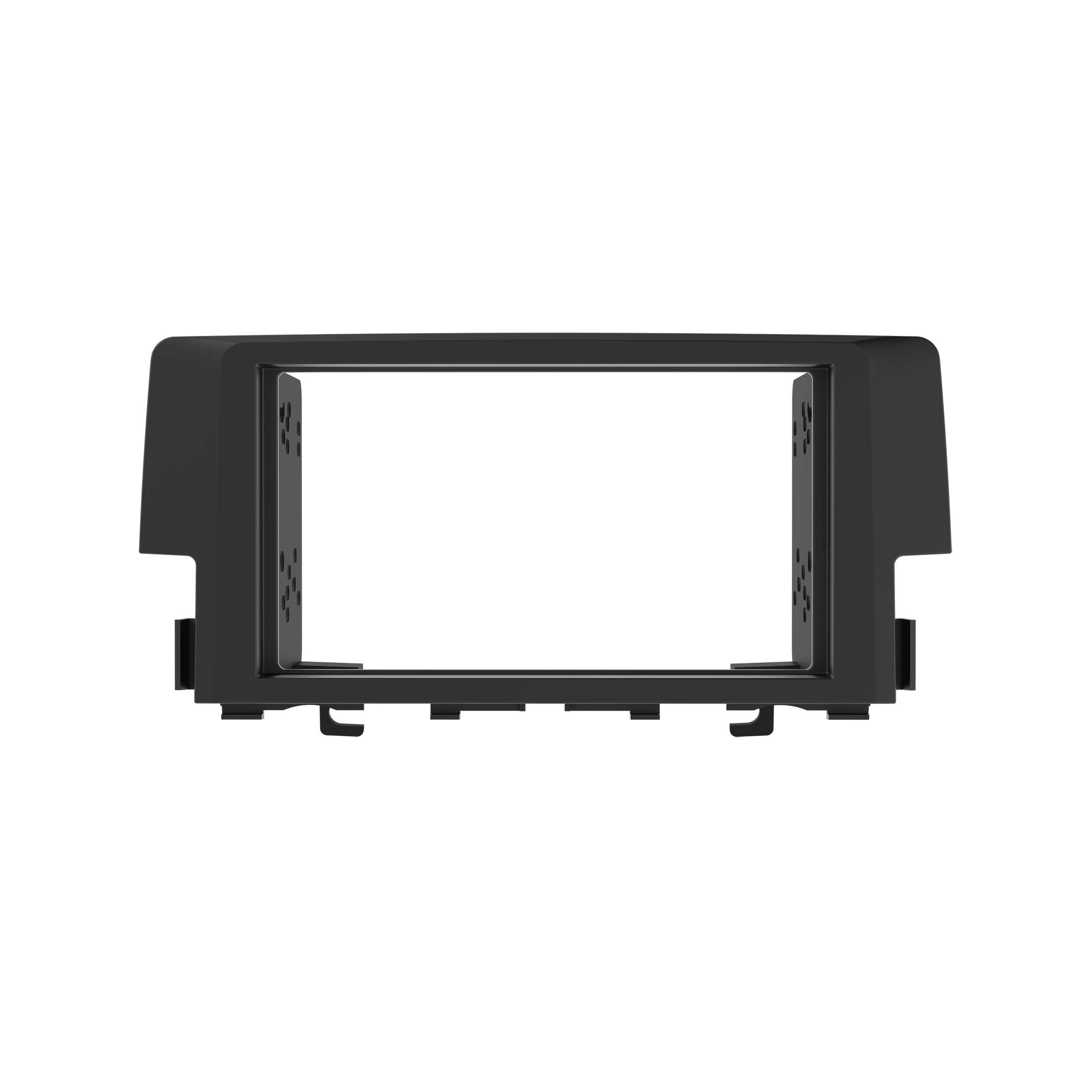 HONDA CIVIC LX 2016-2021