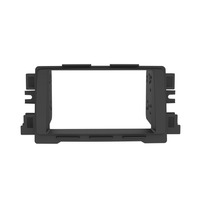 Mazda CX-5 2013-2015 | CX-5 Sport 2016 | Mazda 6 2014-2015