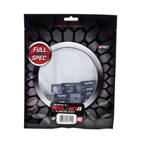 V8 ANL Fuses | 80A | 10 Pack