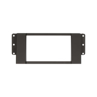 Land Rover LR2 2008-2012 | LR3 2005-2009 | Range Rover Sport 2006-2009