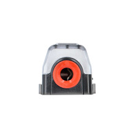 ANL Fuse Holder | 1/0-4 AWG