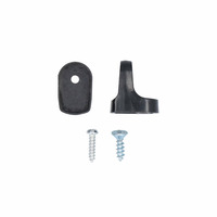 Toyota | Universal | Pillar Mount