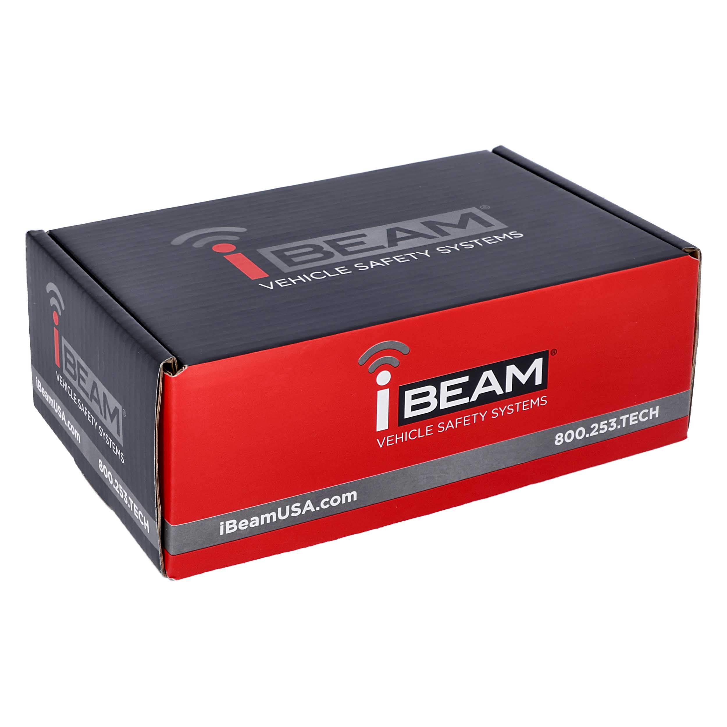 Adjustable Spare Tire Camera Kit