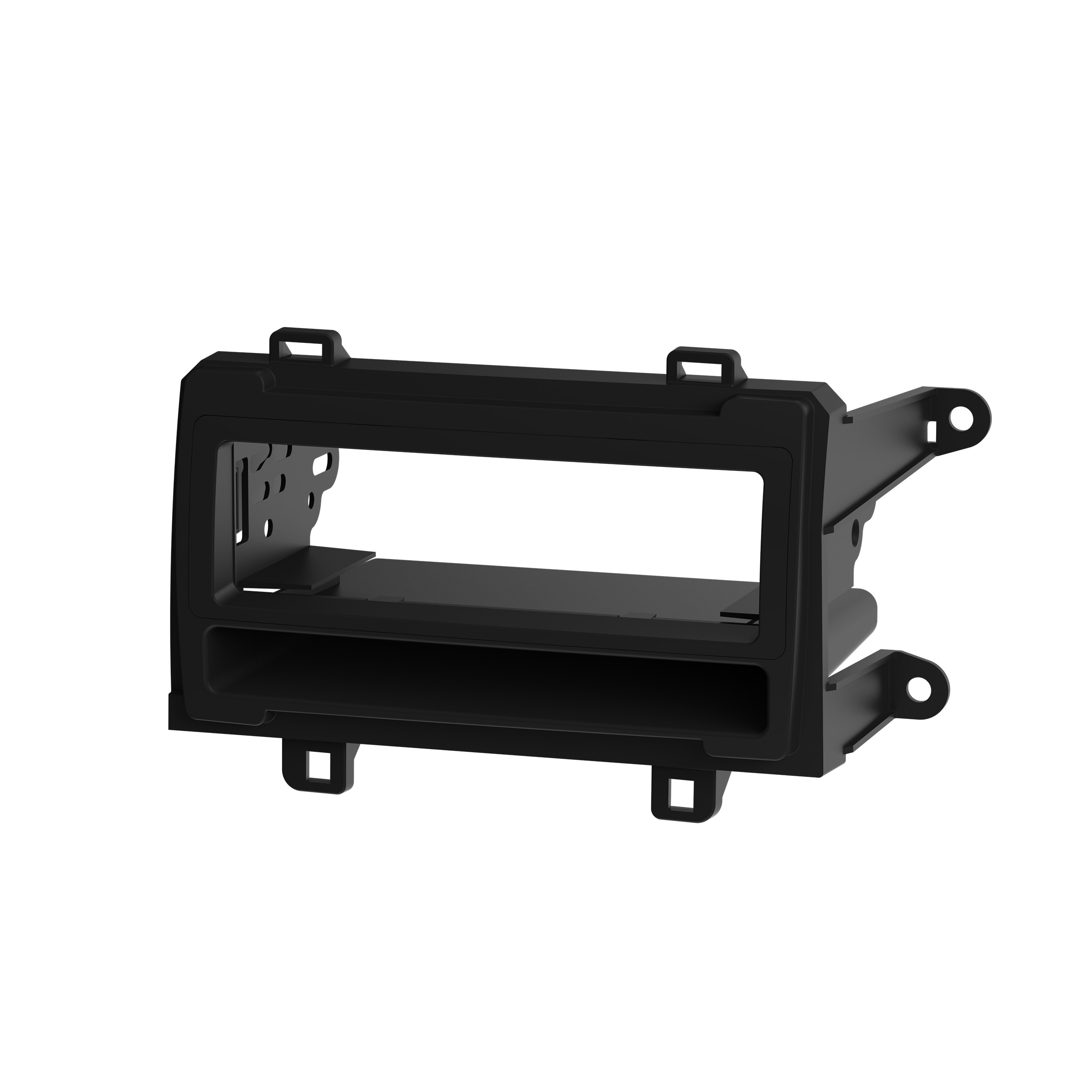 Toyota Matrix | Pontiac Vibe 2009-2010