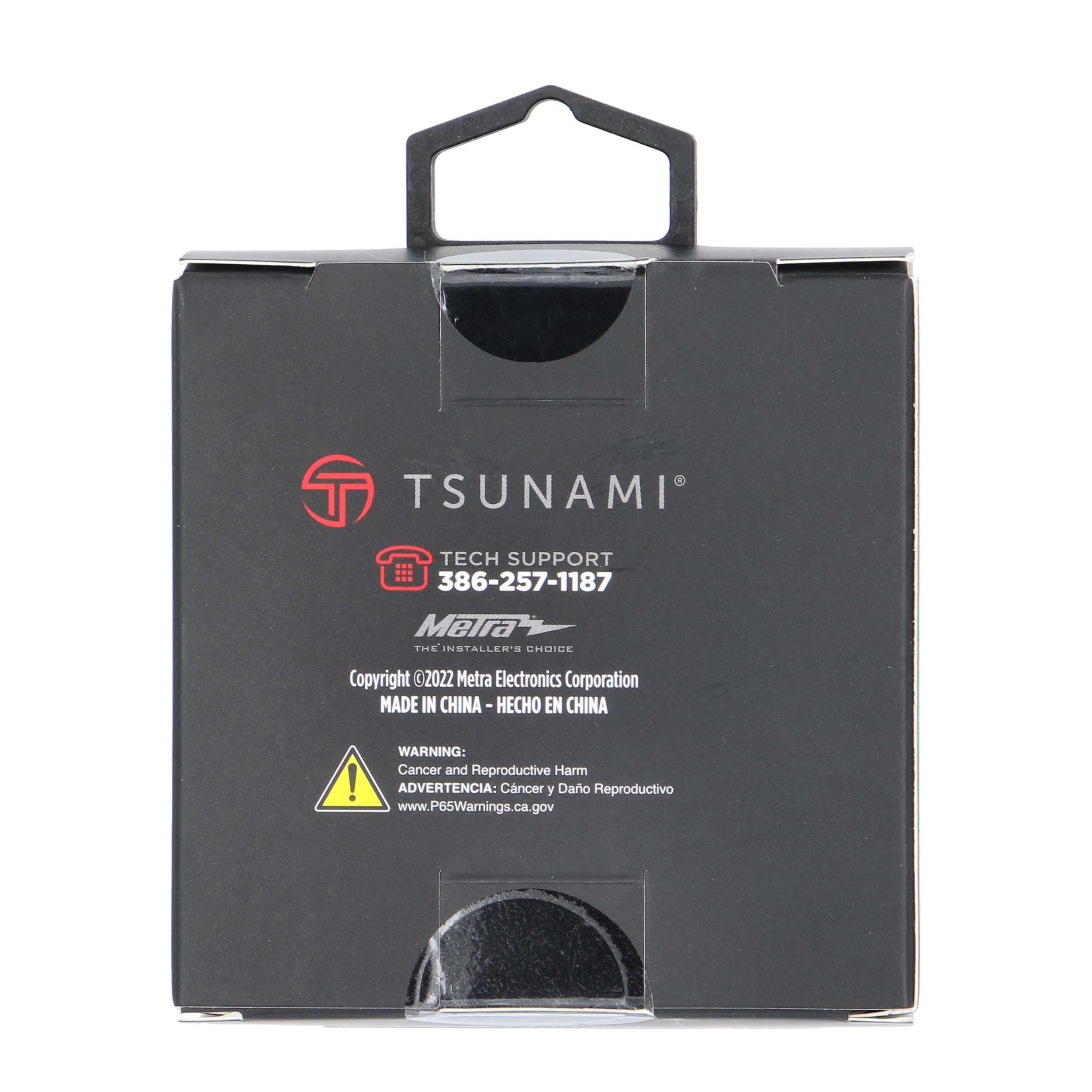 GM Short Battery Post