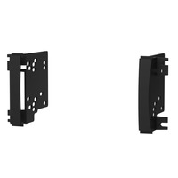Chrysler Multi-Kit 2007-2020