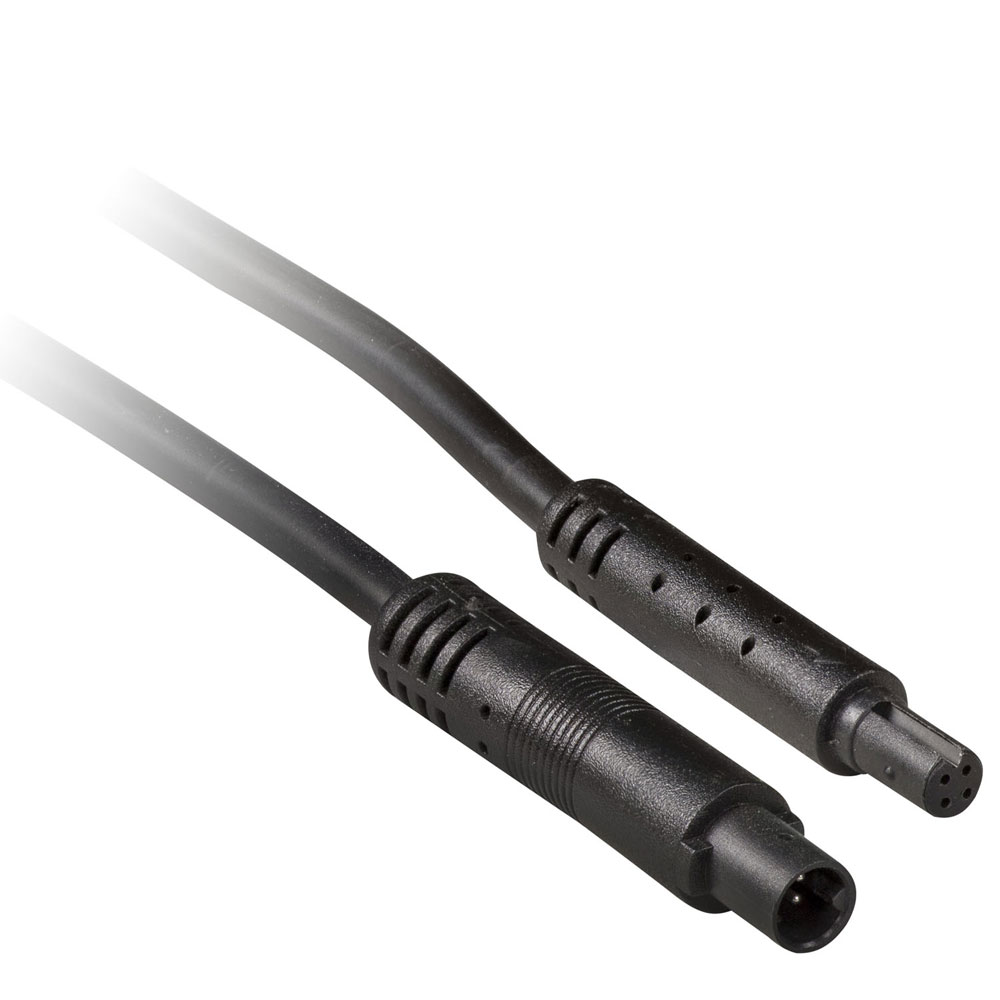 RGB LED Extension, used with RGB-CB2 - 72 Inch