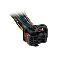 Harley-Davidson 2014-Up OEM Harness