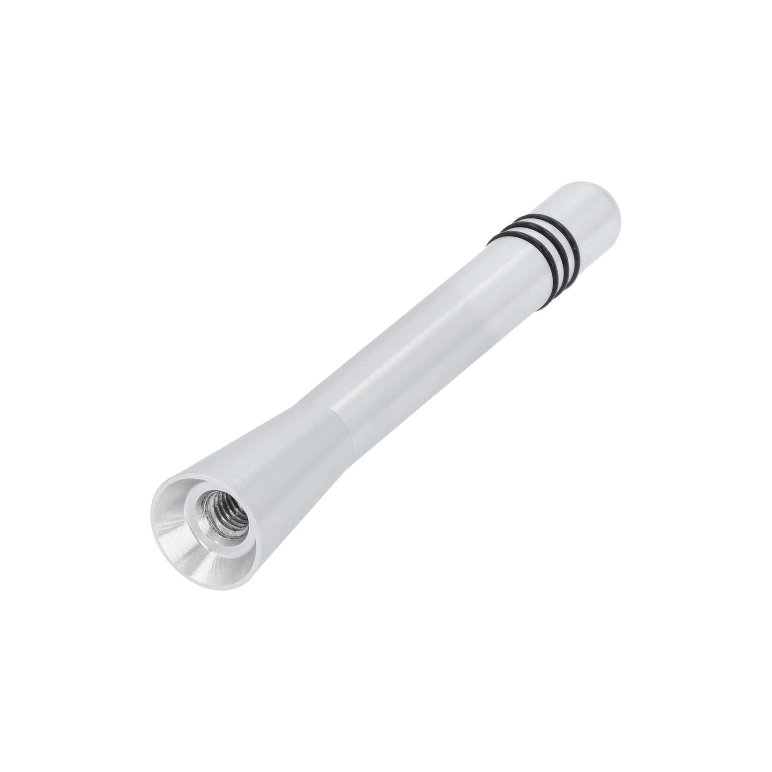 Aluminum Stubby Replacement Mast