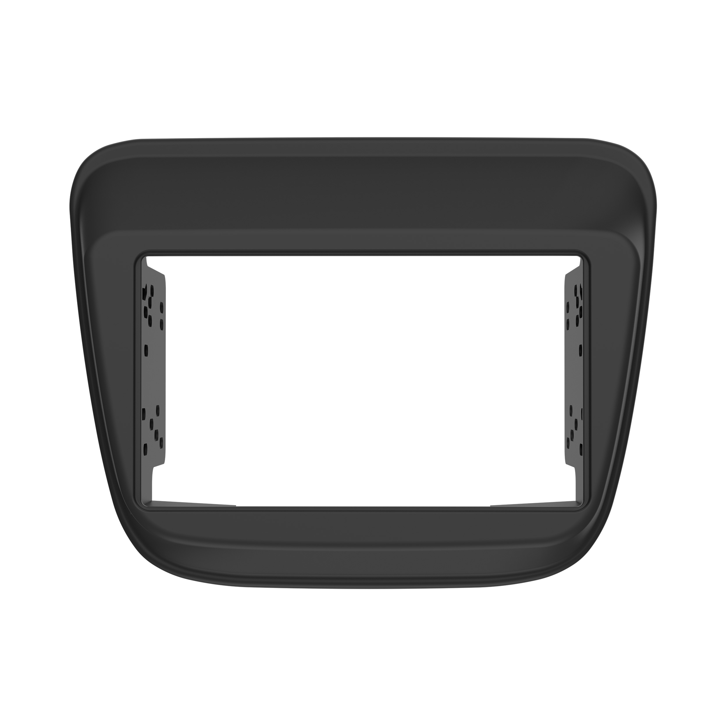 Chevrolet Malibu 2016-2024