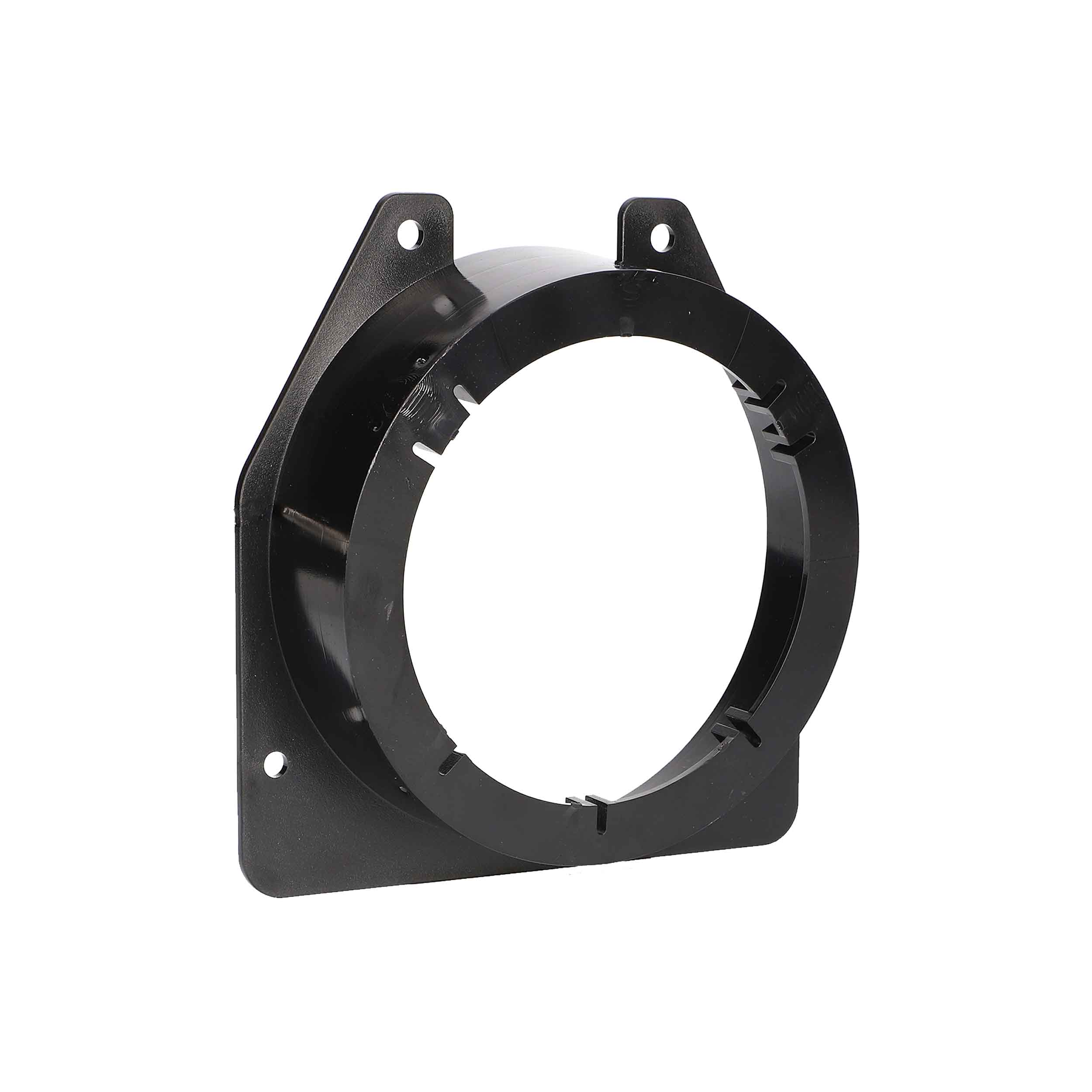 GM Express | Savana 1996-2007 - 5.25" or 6.5"