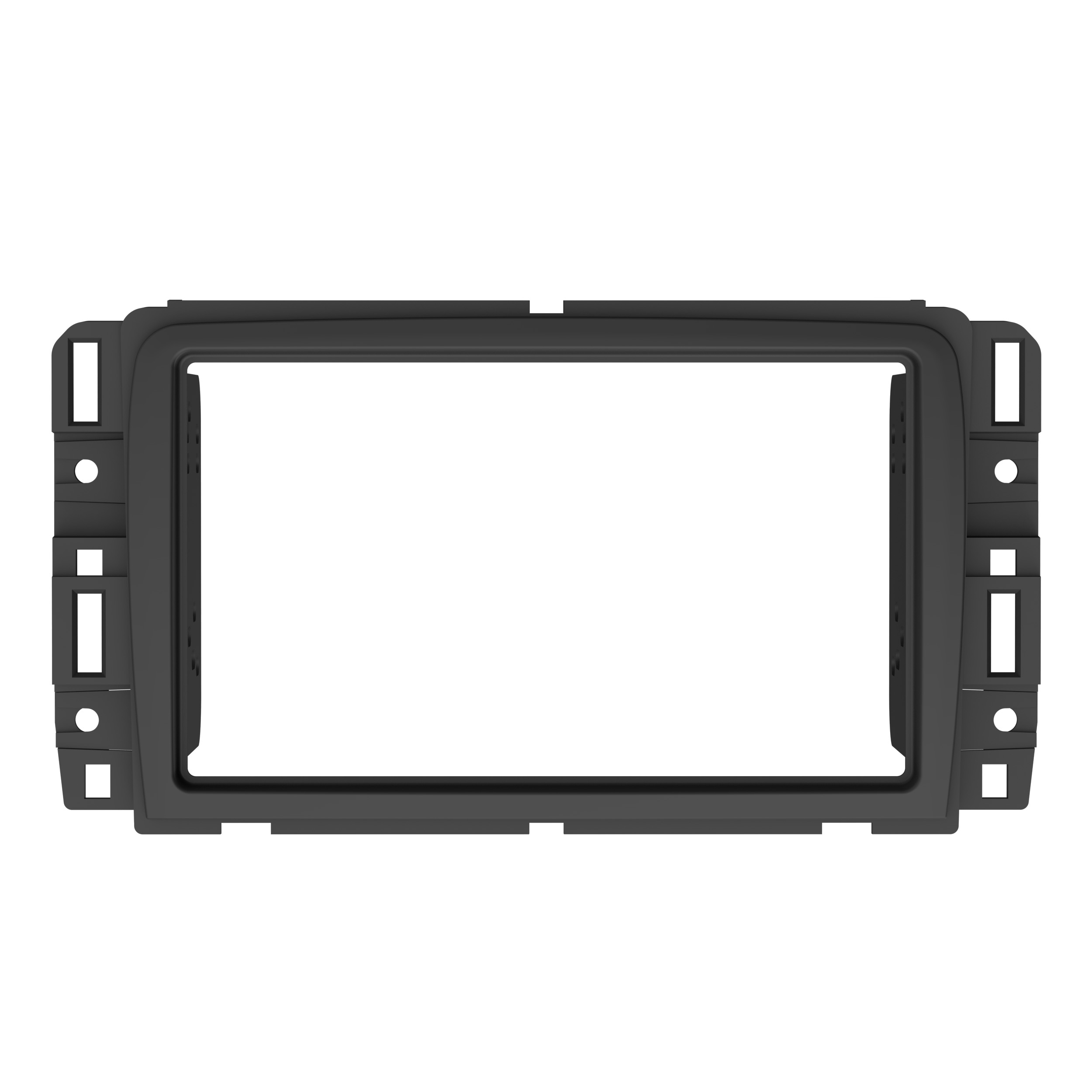 Buick Enclave | Chevy Traverse 2013-2017 | GMC Acadia 2013-2016