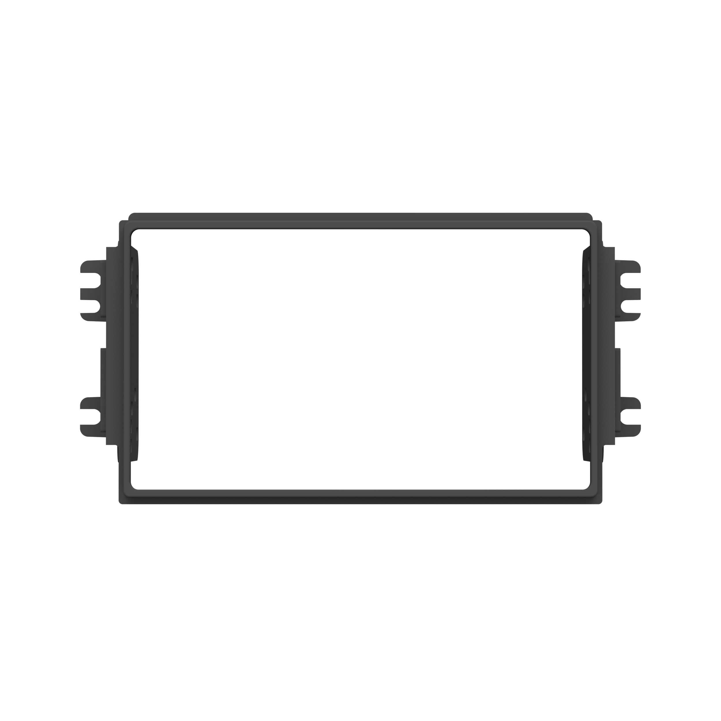 Kia Sorento 2003-2006