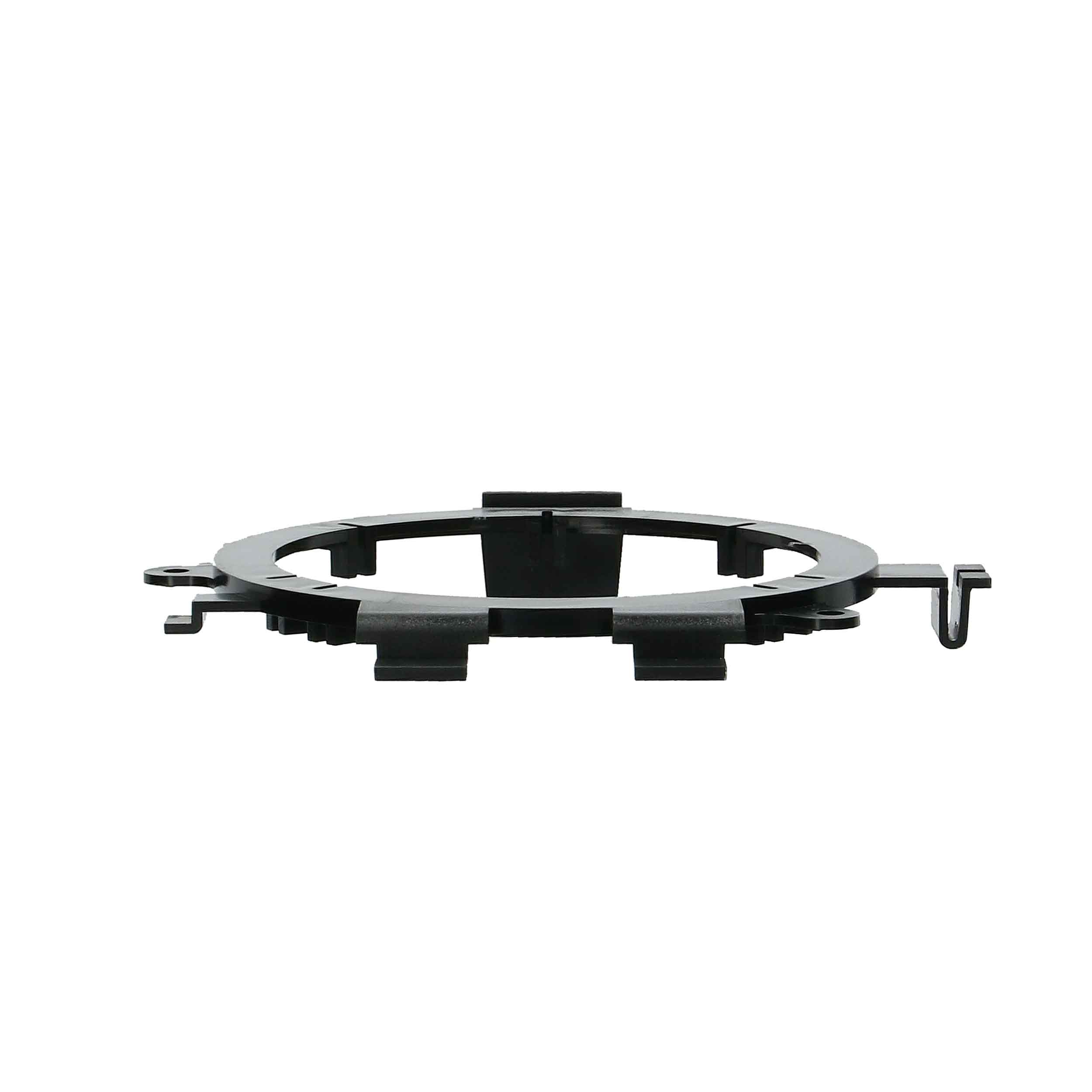 GM Full Size Trucks | SUVs 1995-2014 - 6.5"