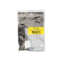 OEM Harness - Honda | Acura 1986-2004