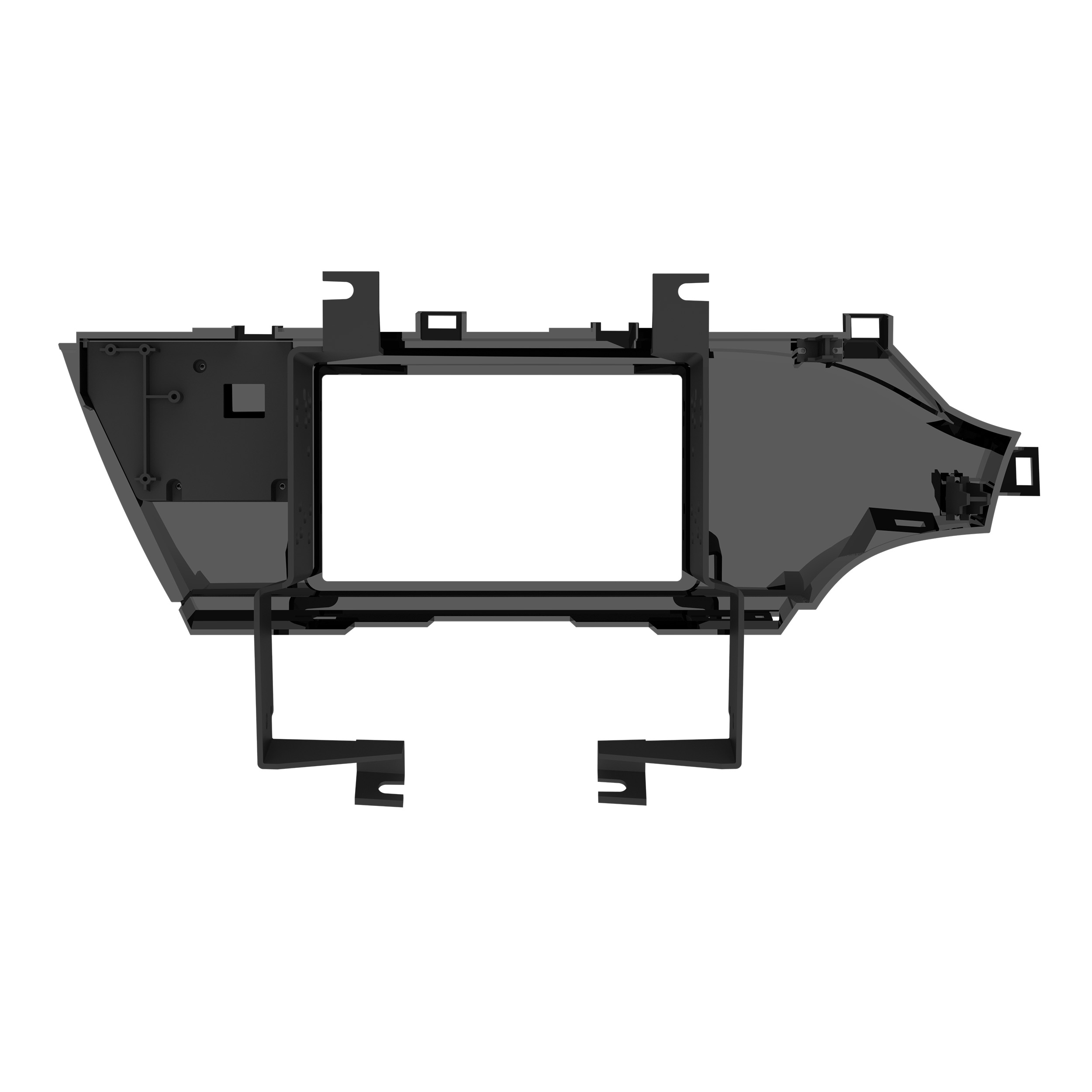 Toyota Avalon 2013-2018