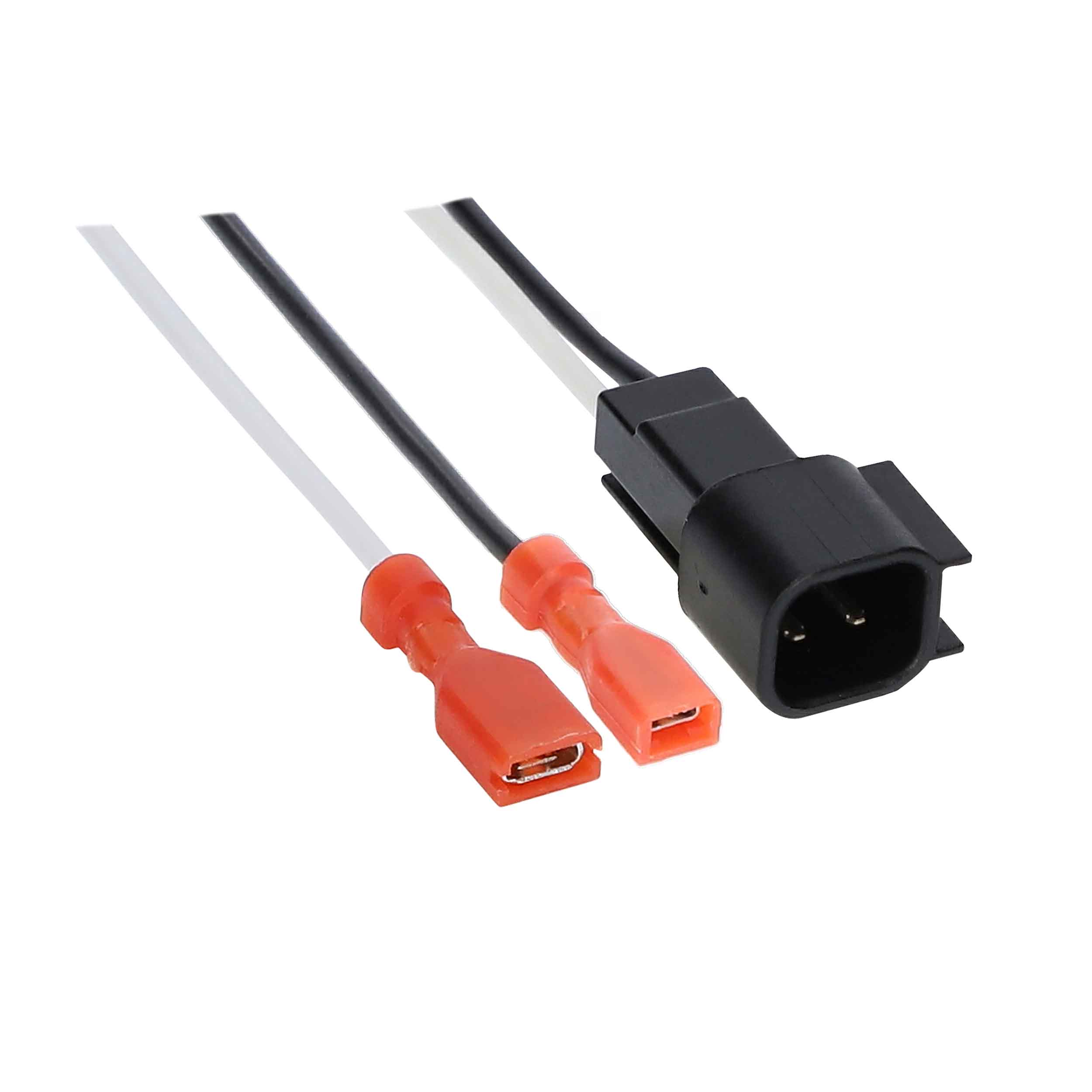 Ford Multi-App 1993-2023