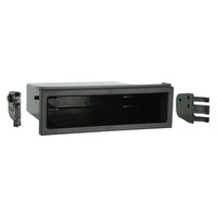 DIN Pocket - Volkswagen 1998-2006