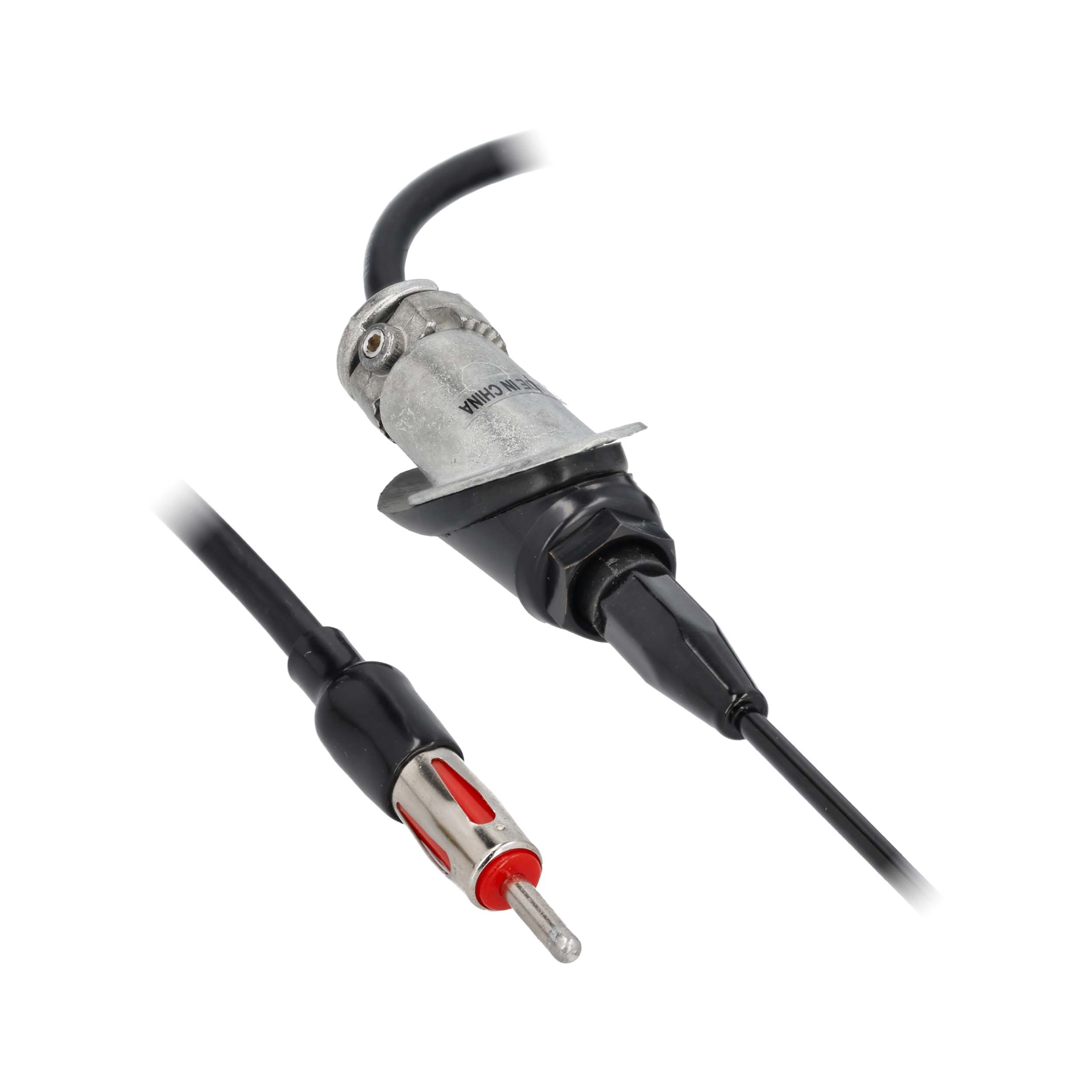 Replacement Antenna Dodge Ram 1994-2010