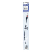 Hyundai/Kia Antenna Adapter 2007-Up