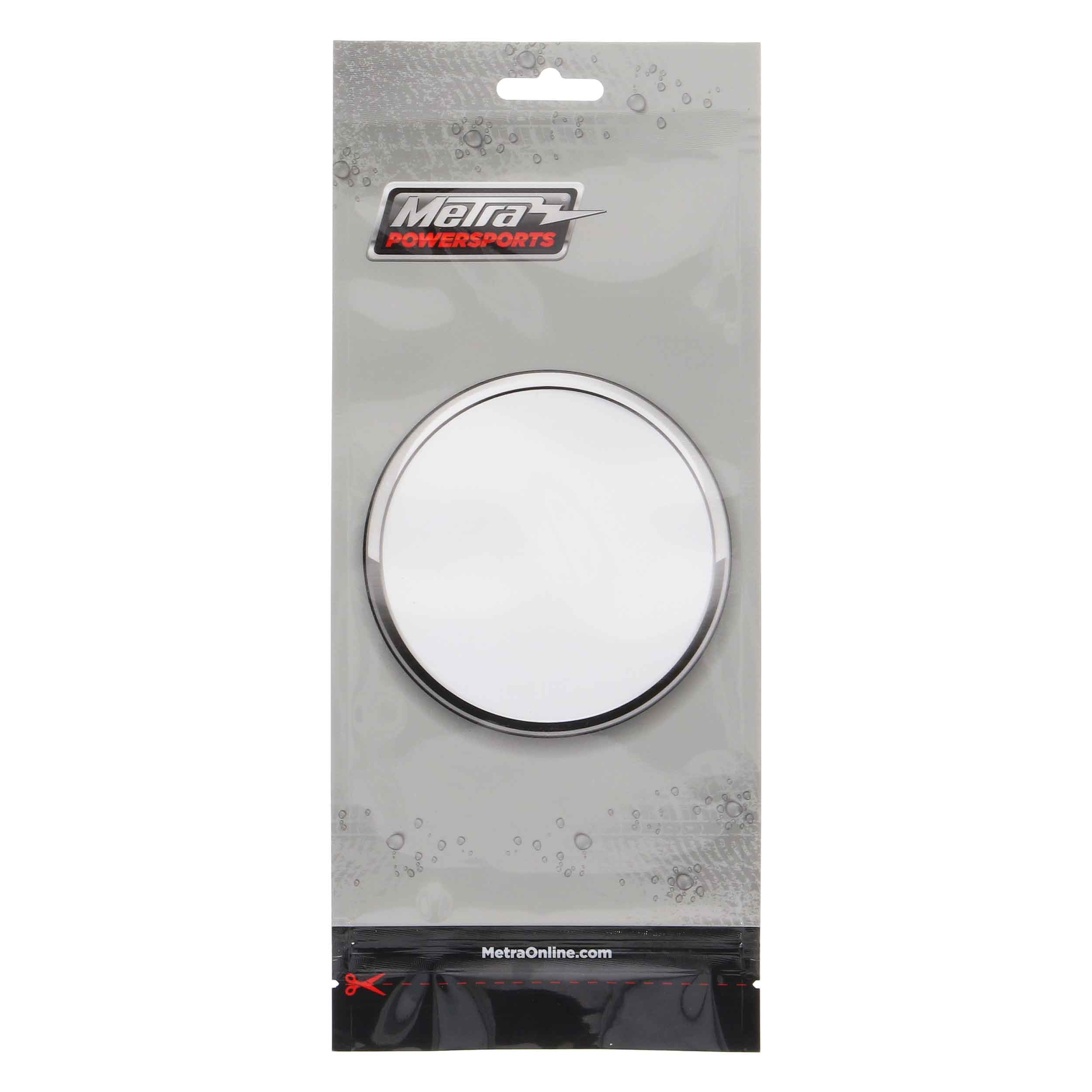 RGB Cup Holder Rings