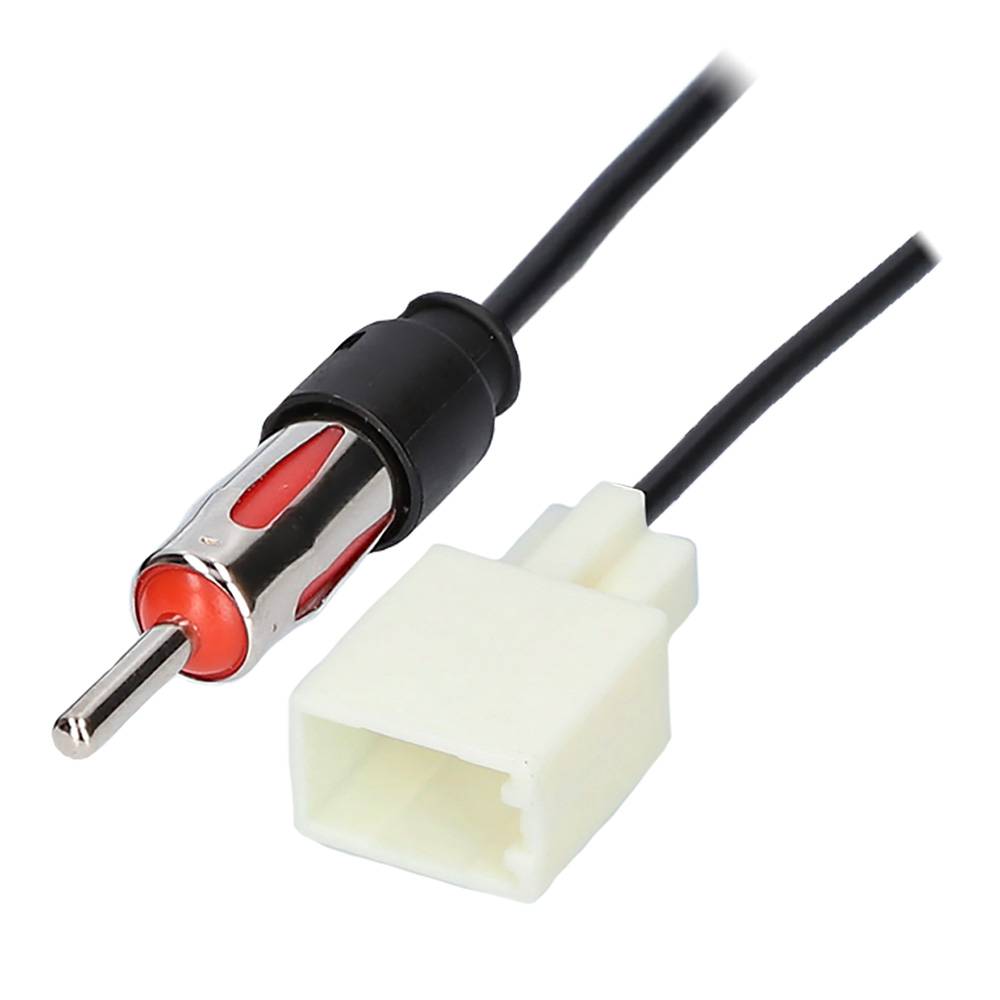 Subaru Antenna Adapter 2012-Up