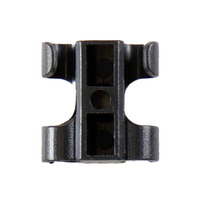 8AWG Wire Clips  - 4PK