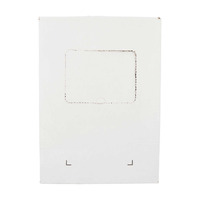 Split Loom Tubing 3/8in Dia - 500Ft Dispenser Box