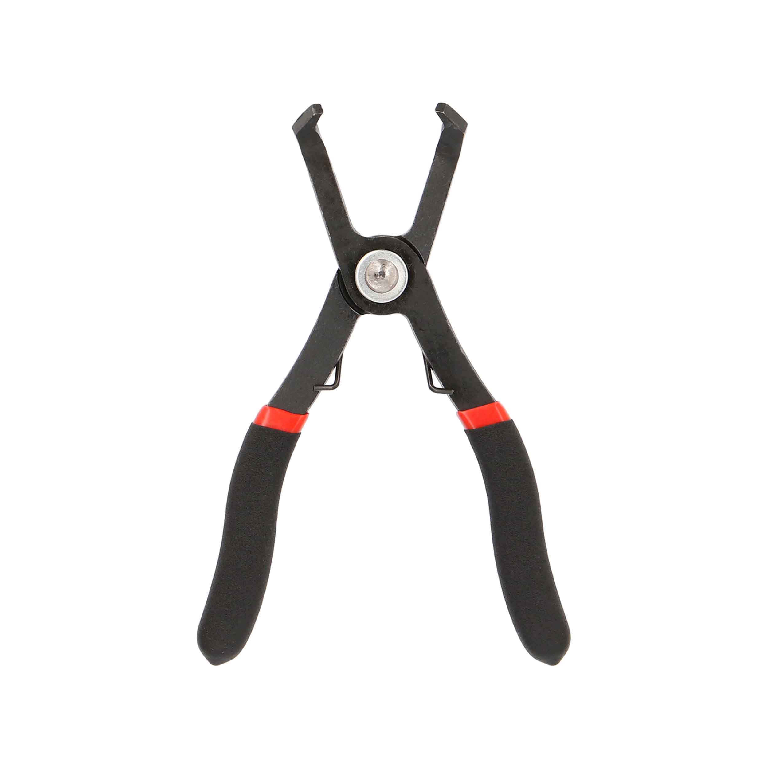 Push-In Pliers