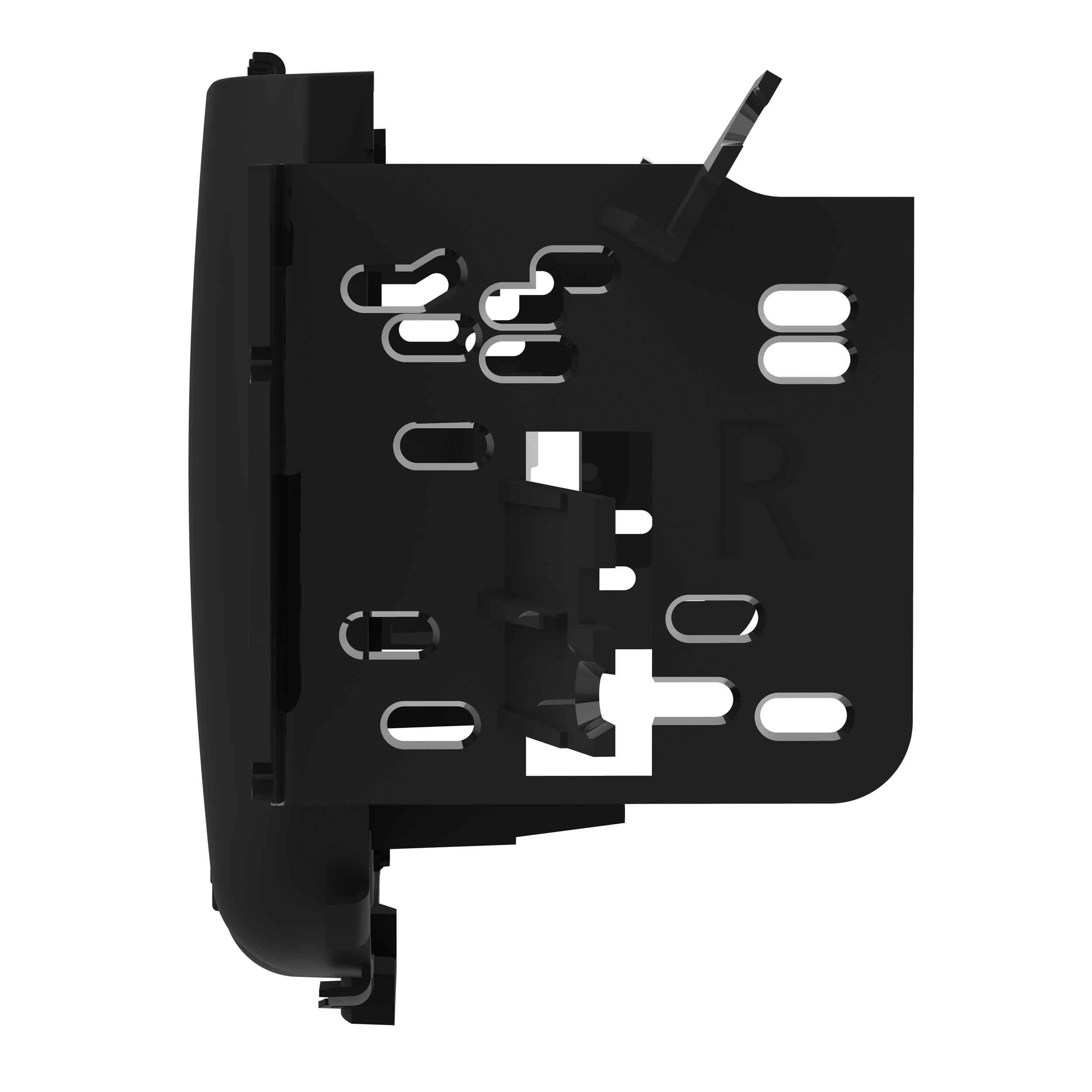 Kia Soul (Non-NAV) 2020-Up