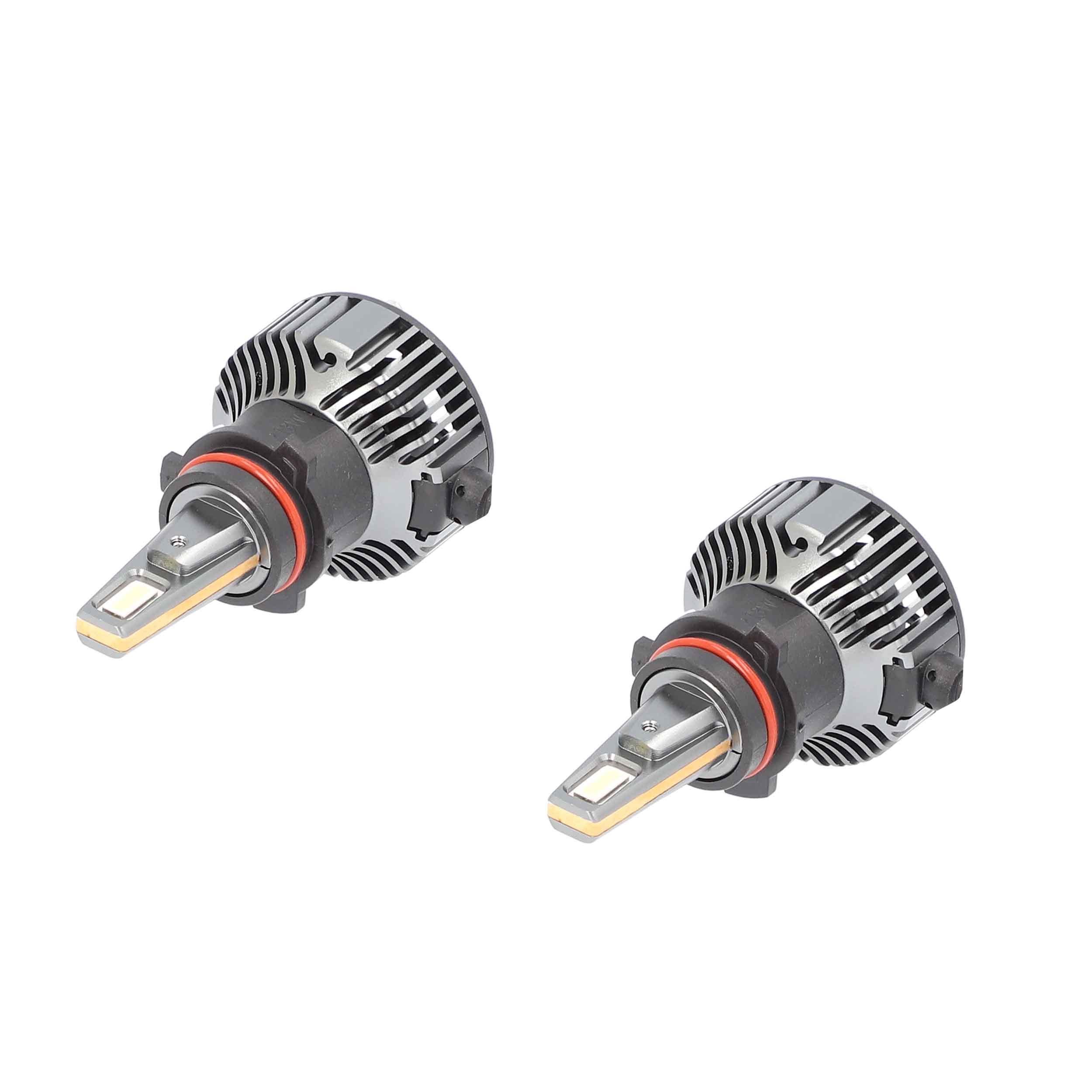 HE-P13 Pro Series LED Kit - Single Beam