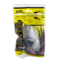 Radio Replacement Harness - Alfa Romeo | Audi | Pontiac | RAM | Volkswagen 1980-2020